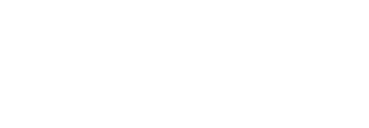 crge