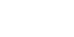 ffb-ia