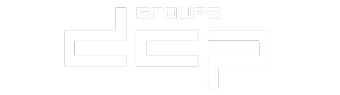 groupe-dcp