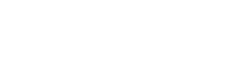 masprovence