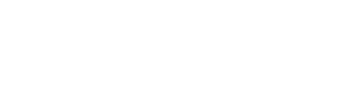 pole-habitat