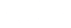 trecobat-groupe
