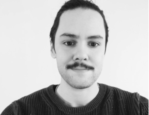Cesar Vinet