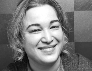 Hayat Outahar