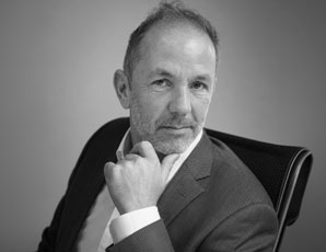 Jérôme D.V.