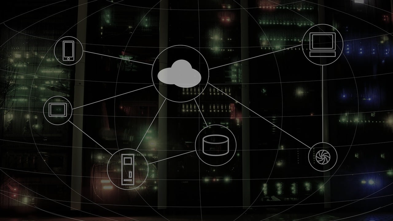 Les ERP poss&egrave;dent modules personnalisables selon l'entreprise