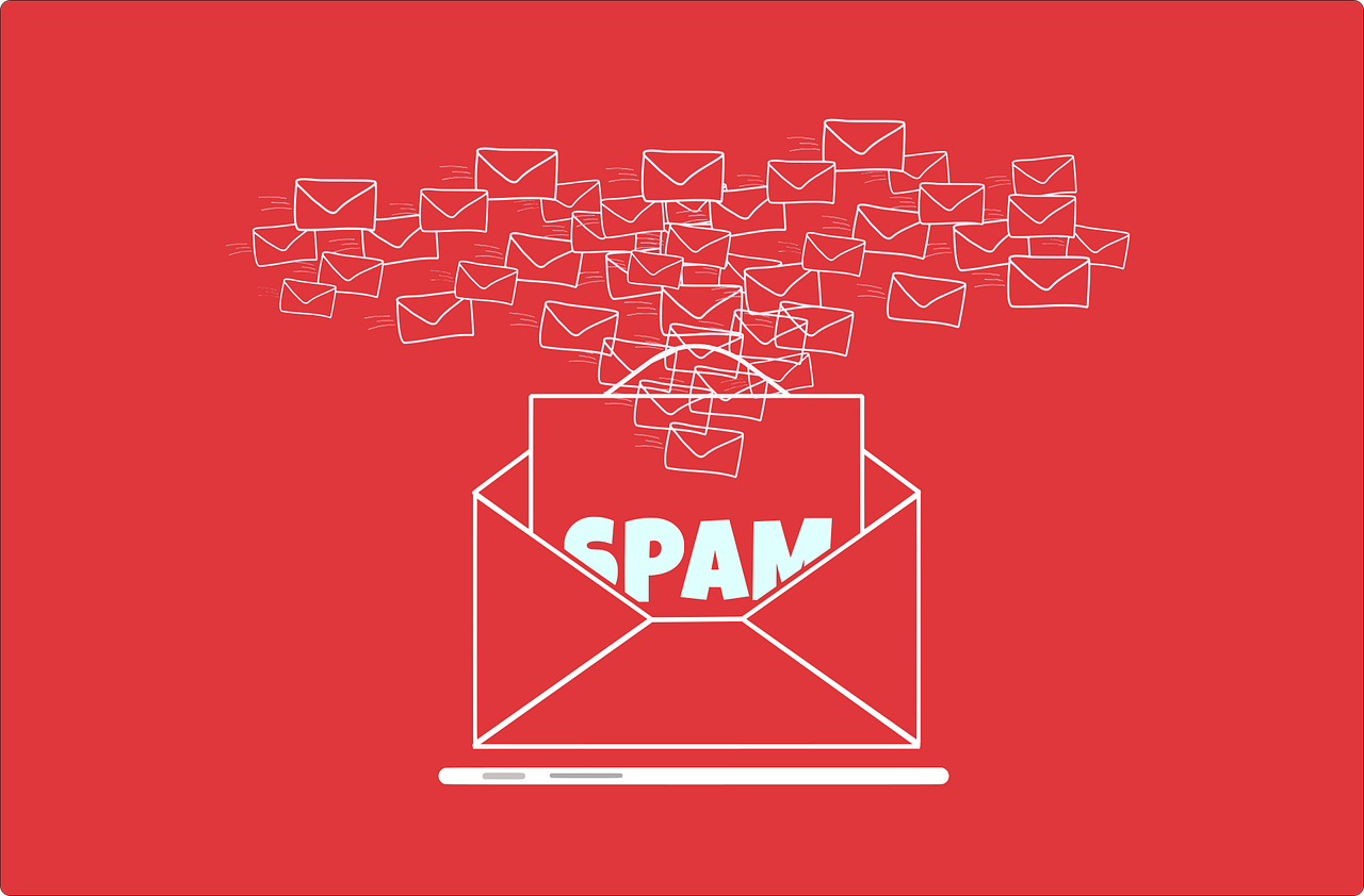 Le taux de d&eacute;livrabilit&eacute; est le ratio de mails qui arrivent bien dans la bo&icirc;te de r&eacute;ception d'un destinataire et pas dans ses spams