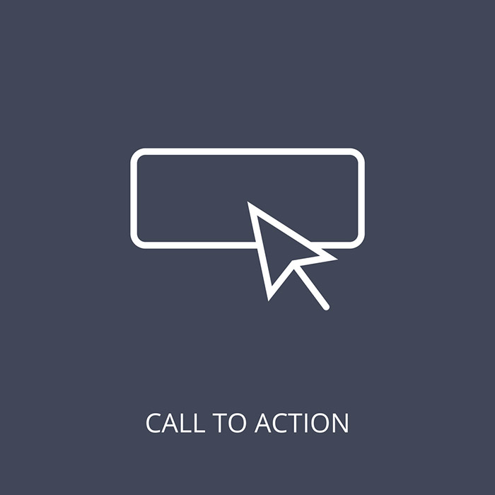 Call to action