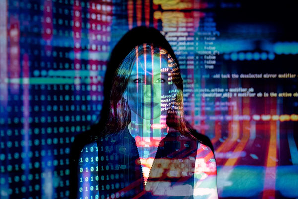 Les donn&eacute;es personnelles sont un enjeu majeur du Big Data