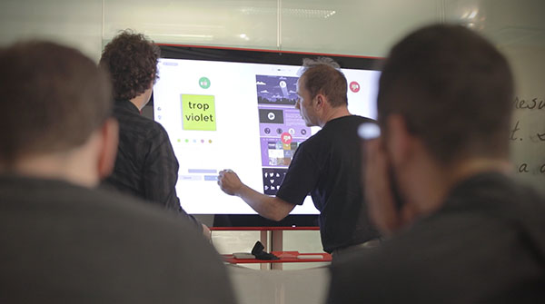 jamboard google