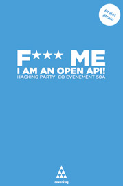 open api