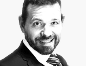 Vincent Pinte